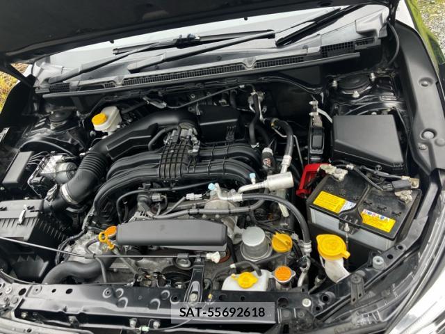 Subaru IMPREZA G4 2022-05 8812418-9