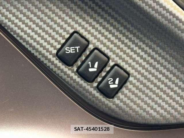 Subaru IMPREZA G4 2021-10 8815240-13