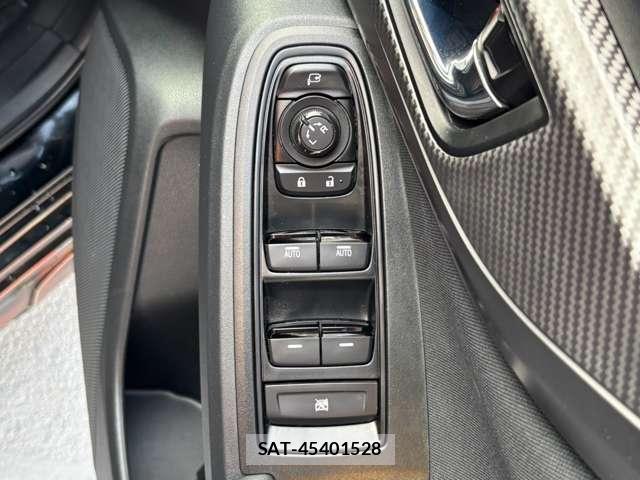Subaru IMPREZA G4 2021-10 8815240-14