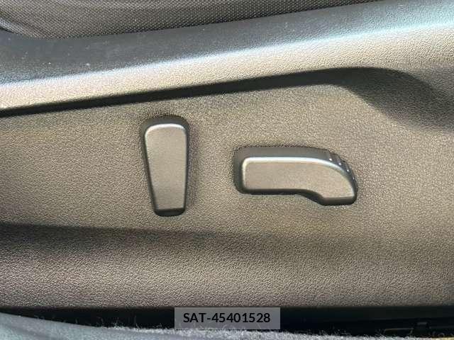 Subaru IMPREZA G4 2021-10 8815240-15