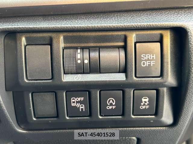 Subaru IMPREZA G4 2021-10 8815240-16