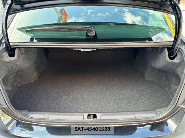 Subaru IMPREZA G4 2021-10 8815240-17