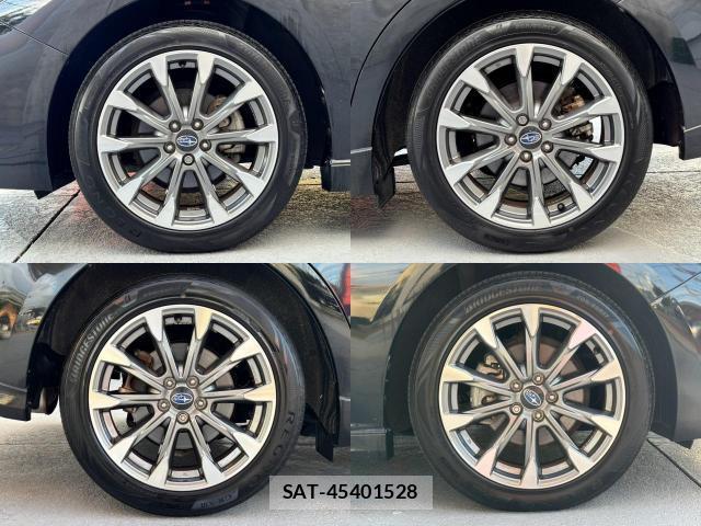 Subaru IMPREZA G4 2021-10 8815240-18