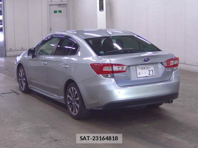 Subaru IMPREZA G4 2020-12 8816610-1