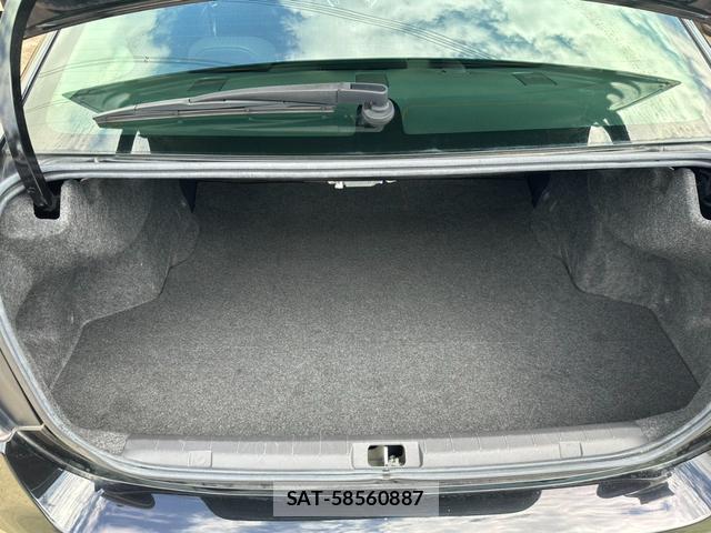 Subaru IMPREZA G4 2018-06 8817789-10