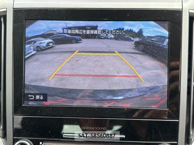 Subaru IMPREZA G4 2018-06 8817789-11