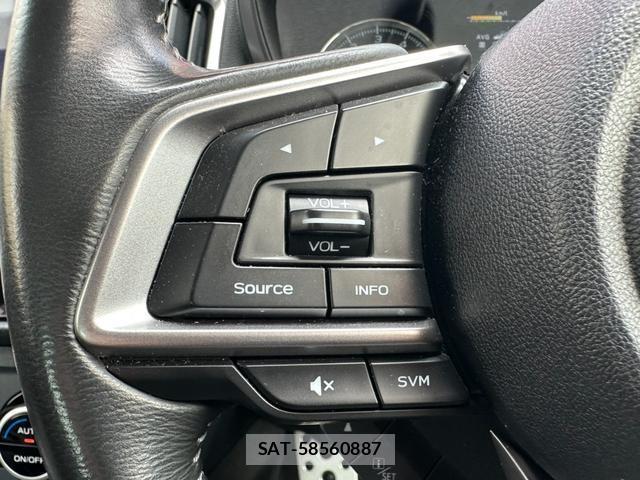Subaru IMPREZA G4 2018-06 8817789-13