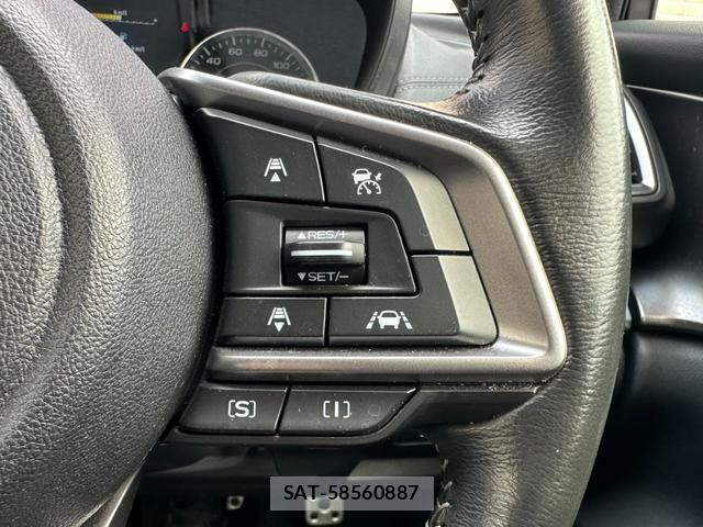 Subaru IMPREZA G4 2018-06 8817789-14