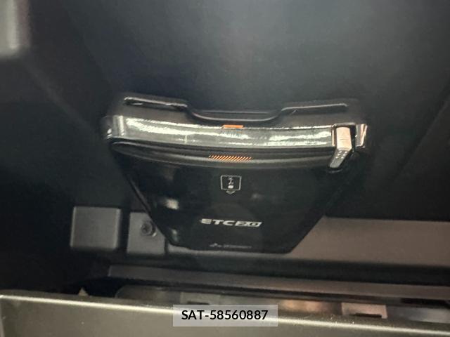 Subaru IMPREZA G4 2018-06 8817789-15