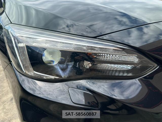 Subaru IMPREZA G4 2018-06 8817789-16