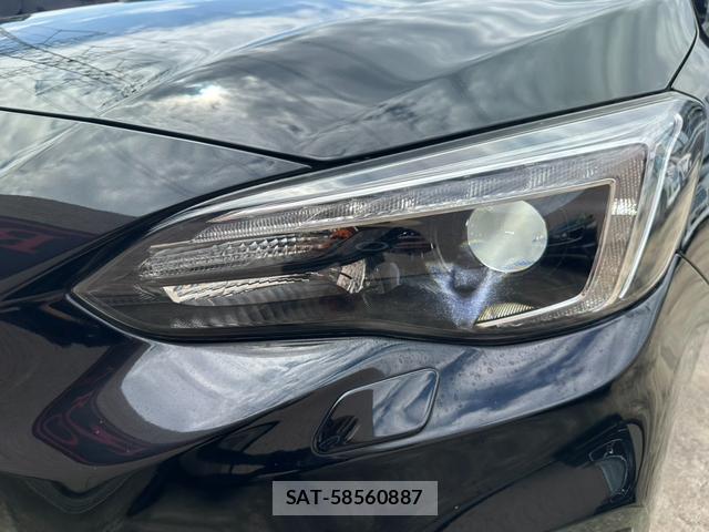 Subaru IMPREZA G4 2018-06 8817789-17