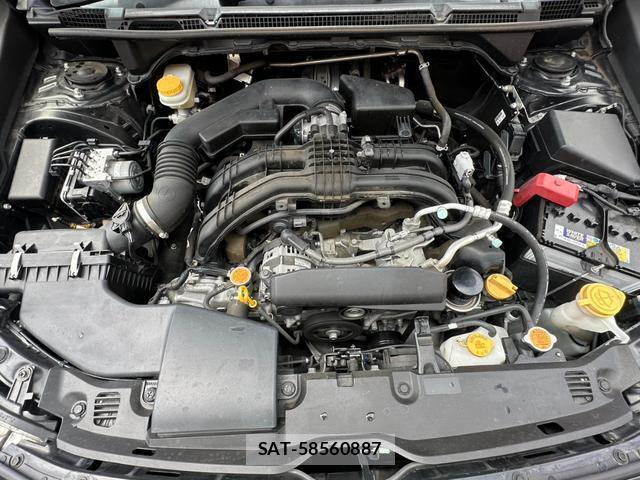 Subaru IMPREZA G4 2018-06 8817789-18