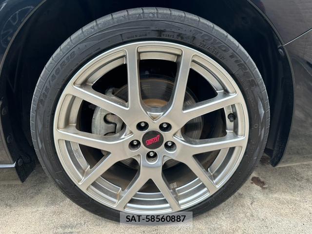Subaru IMPREZA G4 2018-06 8817789-19