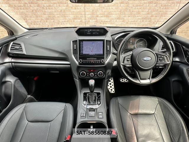 Subaru IMPREZA G4 2018-06 8817789-5