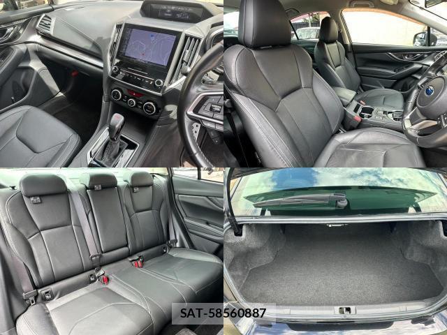 Subaru IMPREZA G4 2018-06 8817789-6