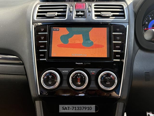 Subaru IMPREZA SPORTS 2015-08 8812467-4