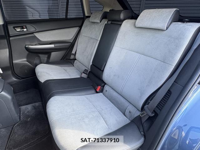Subaru IMPREZA SPORTS 2015-08 8812467-6