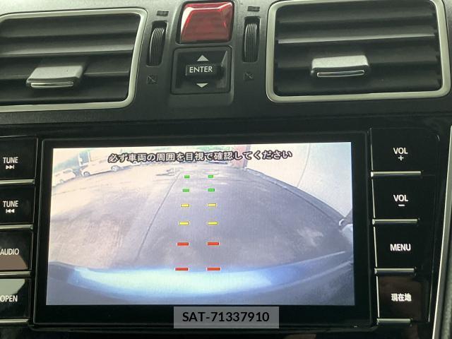 Subaru IMPREZA SPORTS 2015-08 8812467-7