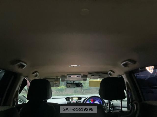 Subaru IMPREZA SPORTS 2016-02 8813627-5