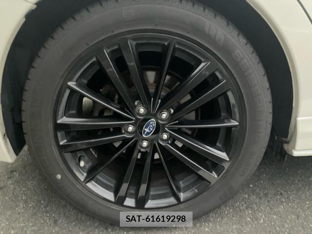 Subaru IMPREZA SPORTS 2016-02 8813627-8