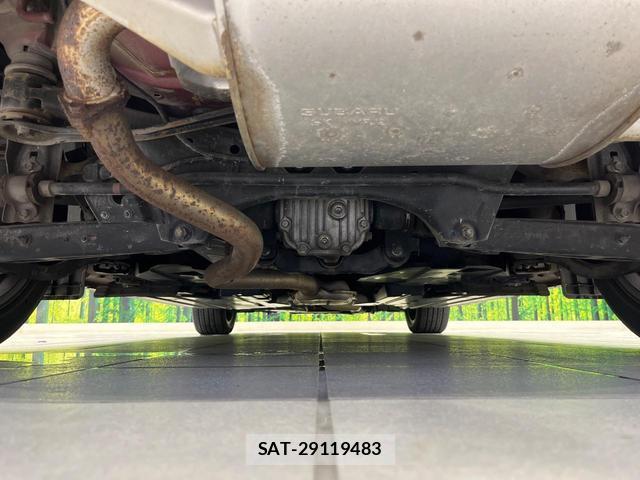 Subaru IMPREZA SPORTS 2015-09 8817498-18