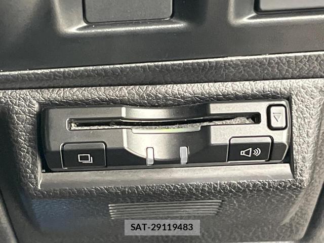 Subaru IMPREZA SPORTS 2015-09 8817498-6
