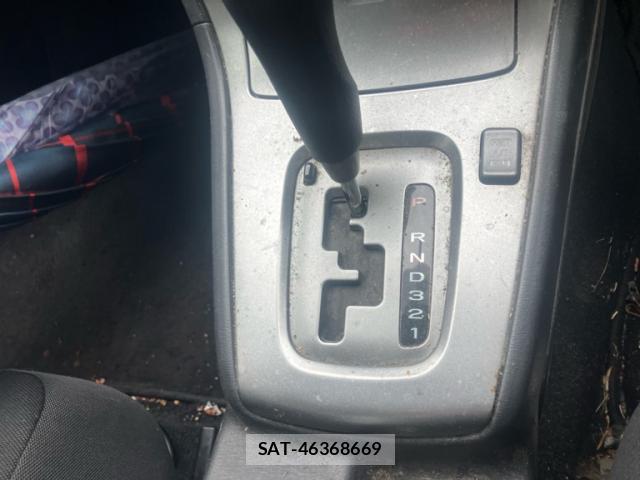 Subaru IMPREZA SPORTS WAGON 2005-01 8812358-10