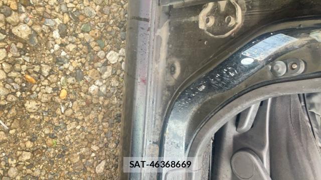 Subaru IMPREZA SPORTS WAGON 2005-01 8812358-15