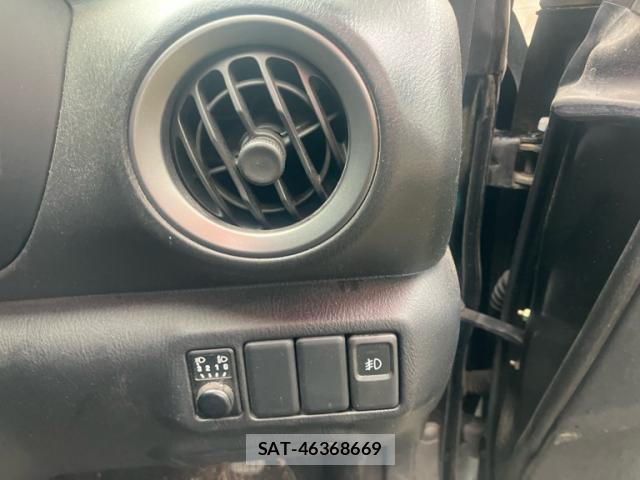 Subaru IMPREZA SPORTS WAGON 2005-01 8812358-5