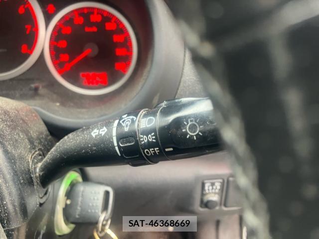Subaru IMPREZA SPORTS WAGON 2005-01 8812358-6