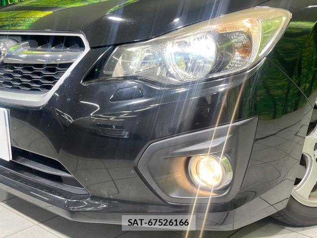 Subaru IMPREZA SPORTS 2012-02 8812045-11