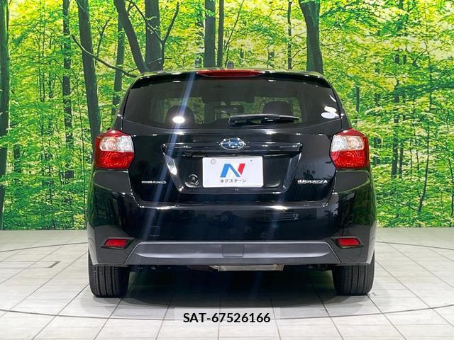 Subaru IMPREZA SPORTS 2012-02 8812045-14