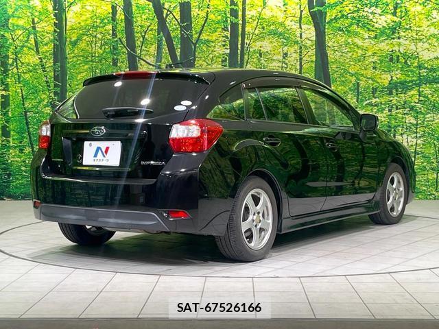 Subaru IMPREZA SPORTS 2012-02 8812045-16