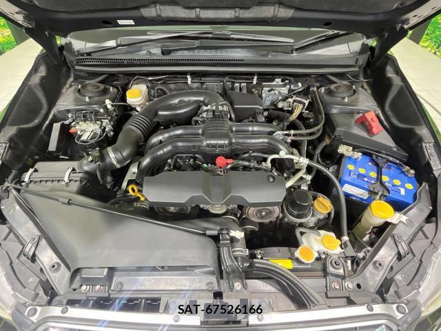 Subaru IMPREZA SPORTS 2012-02 8812045-17