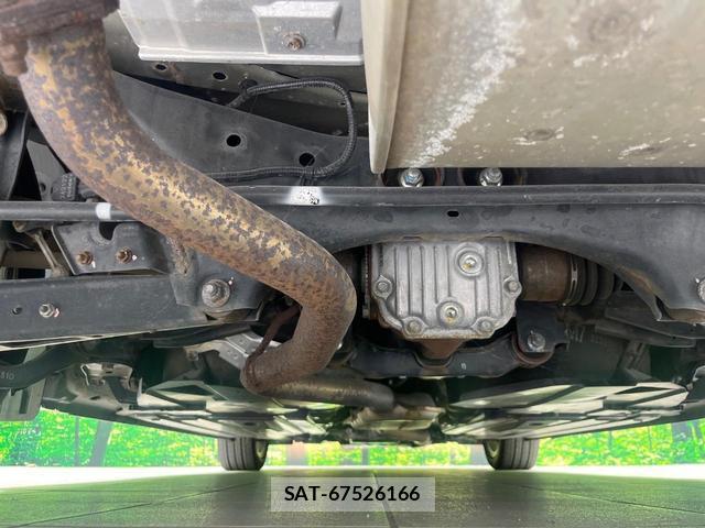 Subaru IMPREZA SPORTS 2012-02 8812045-18