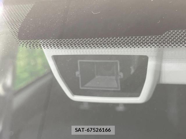 Subaru IMPREZA SPORTS 2012-02 8812045-2