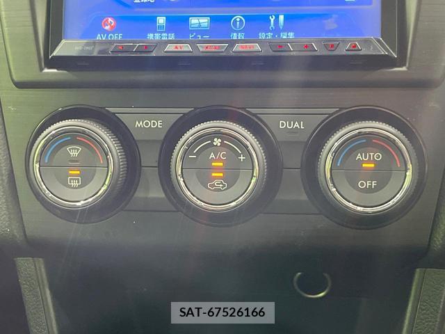 Subaru IMPREZA SPORTS 2012-02 8812045-6