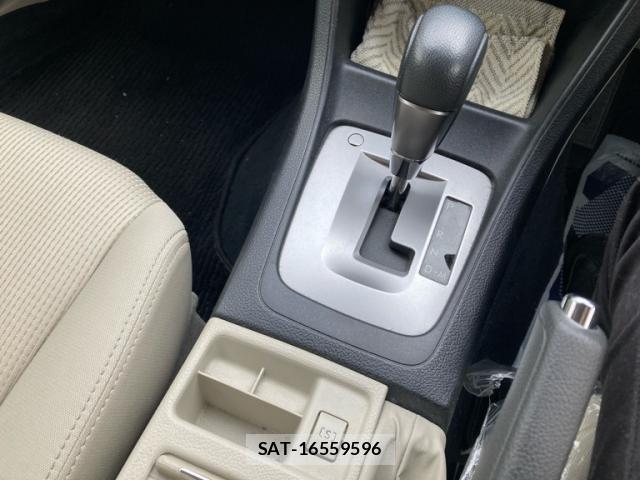 Subaru IMPREZA SPORTS 2013-12 8812092-18