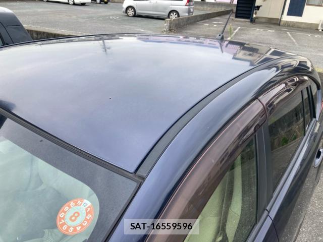 Subaru IMPREZA SPORTS 2013-12 8812092-6