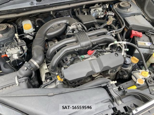 Subaru IMPREZA SPORTS 2013-12 8812092-7