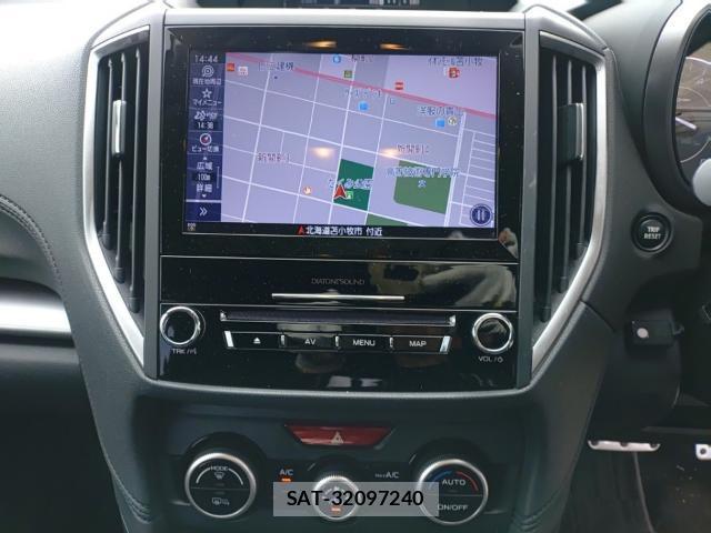 Subaru IMPREZA SPORTS 2021-08 8812196-10