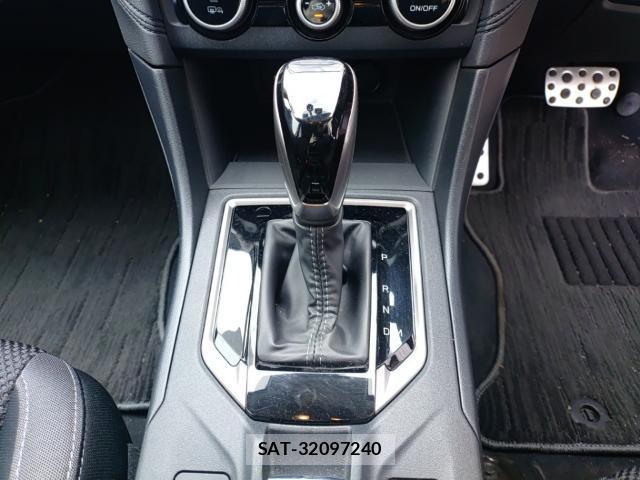 Subaru IMPREZA SPORTS 2021-08 8812196-11