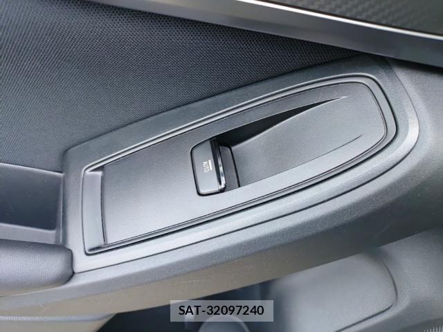 Subaru IMPREZA SPORTS 2021-08 8812196-12