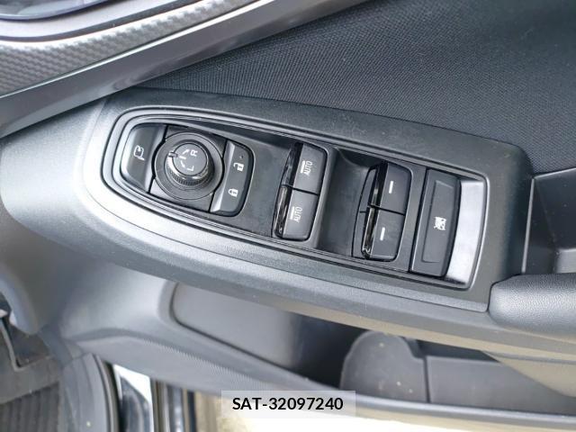 Subaru IMPREZA SPORTS 2021-08 8812196-13