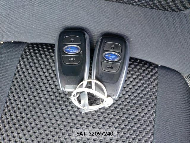 Subaru IMPREZA SPORTS 2021-08 8812196-14