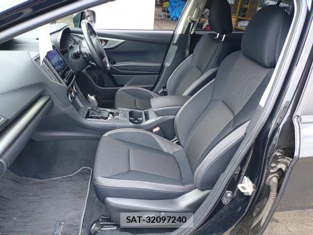 Subaru IMPREZA SPORTS 2021-08 8812196-15
