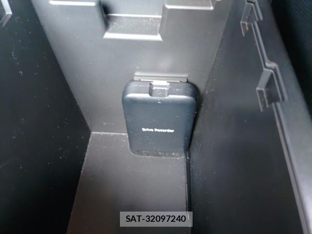 Subaru IMPREZA SPORTS 2021-08 8812196-16