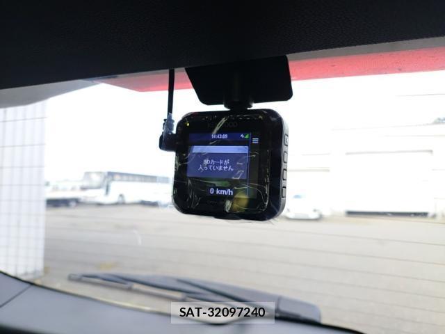 Subaru IMPREZA SPORTS 2021-08 8812196-17