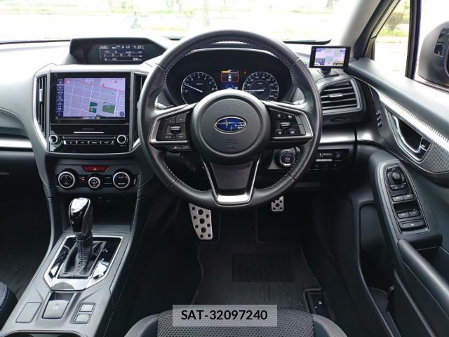 Subaru IMPREZA SPORTS 2021-08 8812196-2
