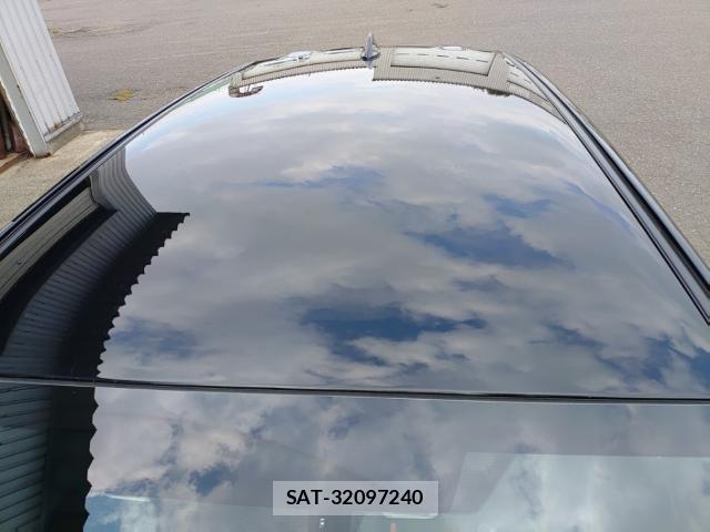 Subaru IMPREZA SPORTS 2021-08 8812196-6